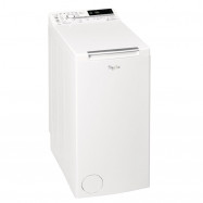 Lavadora Carga Superior WHIRLPOOL TDLR70220 7KG