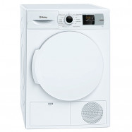 Secadora BALAY 3SB285B 8KG