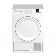 SECADORA BEKO DHS7412PAO 7KG