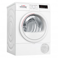 SECADORA BOSCH WTR85V90ES 8KG