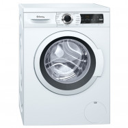 Lavadora BALAY 3TS986BT 8KG