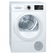 SECADORA BALAY 3SB988BA 8KG