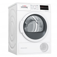 SECADORA BOSCH WTG87249ES 8KG