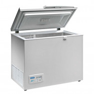 Arcón Congelador TENSAI SIF370 285L