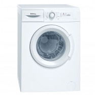 Lavadora BALAY 3TS853B 5,5 KG
