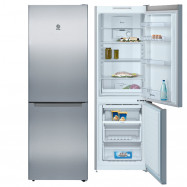 Frigorífico Combi BALAY 3KF6550MI 176X60CM