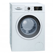 Lavadora BALAY 3TS976BA 7KG