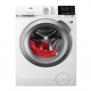 Lavadora AEG L6FBG944 9K