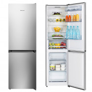 Frigorífico Combi HISENSE RB400N4BC3 189x60CM