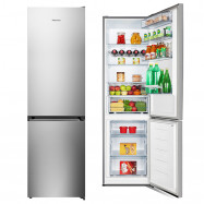 Frigorífico Combi HISENSE RB438N4EC2 201x60CM