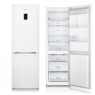 Frigorífico Combi SAMSUNG RB31FERNCWW 185X60CM