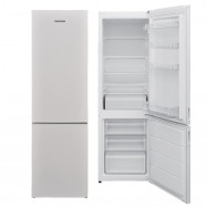 Frigorífico Combi TELEFUNKEN TLK1808 180x54CM