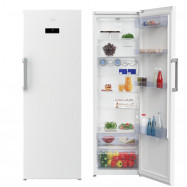 Frigorífico 1 puerta RSNE445E33W 185x60CM