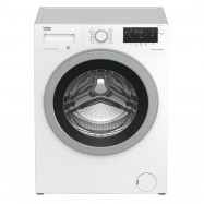 Lavadora BEKO WMY81283LMB3 8KG