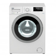 Lavadora BEKO WMY81483LMB2 8KG