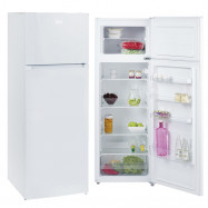 Frigorífico 2 puertas TEKA FTM310 159x55CM