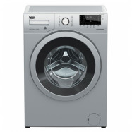 Lavadora BEKO WMY71283LMXB3 7KG