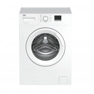 Lavadora BEKO WTE5511 BW 5Kg