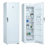 Congelador Vertical BALAY 3GFB642WE 186x60CM