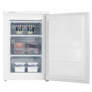 Congelador Vertical HISENSE FV105D4AW2 85x55CM