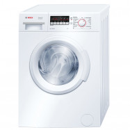 Lavadora BOSCH WAB20266EE 6KG