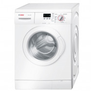 Lavadora BOSCH WAE20067 7KG