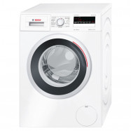 Lavadora BOSCH WAN24260 7KG