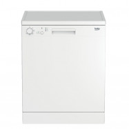 Lavavajillas BEKO DFN05210W