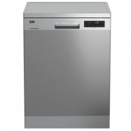 Lavavajillas BEKO DFN26420X
