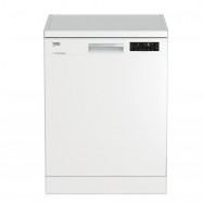 Lavavajillas BEKO DFN28422W