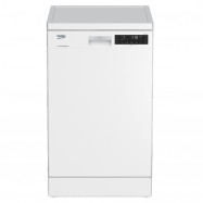 Lavavajillas BEKO DFS28021W