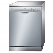 Lavavajillas BOSCH SMS40E38EU