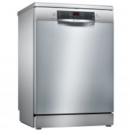 Lavavajillas BOSCH SMS46II08E