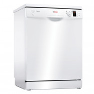 Lavavajillas BOSCH SMS25CW05E