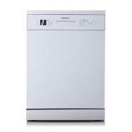 Lavavajillas DAEWOO DDWMJ1411W