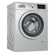 Lavadora BOSCH WAT2849XES 8KG
