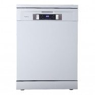 Lavavajillas DAEWOO DDWMQ1211W