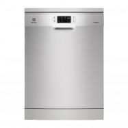 Lavavajillas ELECTROLUX ESF5535LOX