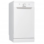 Lavavajillas INDESIT DSFE1B10