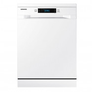 Lavavajillas SAMSUNG DW60M6050FW