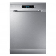 Lavavajillas SAMSUNG DW60M6050FS