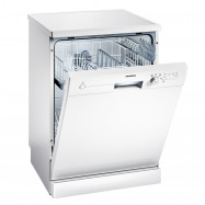 Lavavajillas SIEMENS SN24D203EU