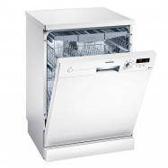 Lavavajillas SIEMENS SN215W01FE