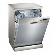 Lavavajillas SIEMENS SN215W01CE