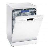 Lavavajillas SIEMENS SN236W17ME