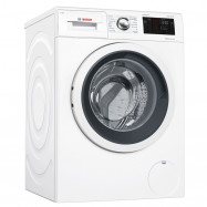 Lavadora BOSCH WAT24662ES 8K