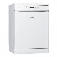 Lavavajillas WHIRLPOOL WFC3C26P
