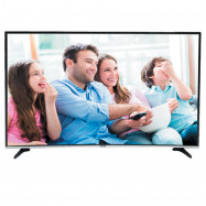 Televisor DENVER 55'' 5570T2CS UHD