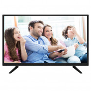 Televisión DENVER 40'' 4072T2CS UHD