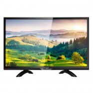 Televisión ENGEL 20" LE2055/60 HD